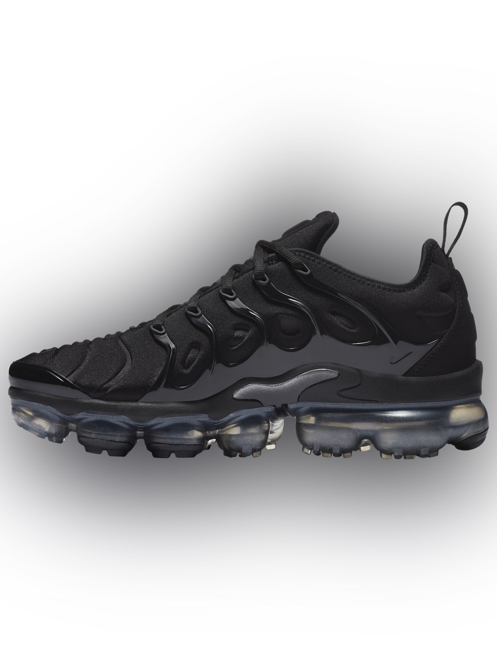 Nike Air Vapormax Plus Women's